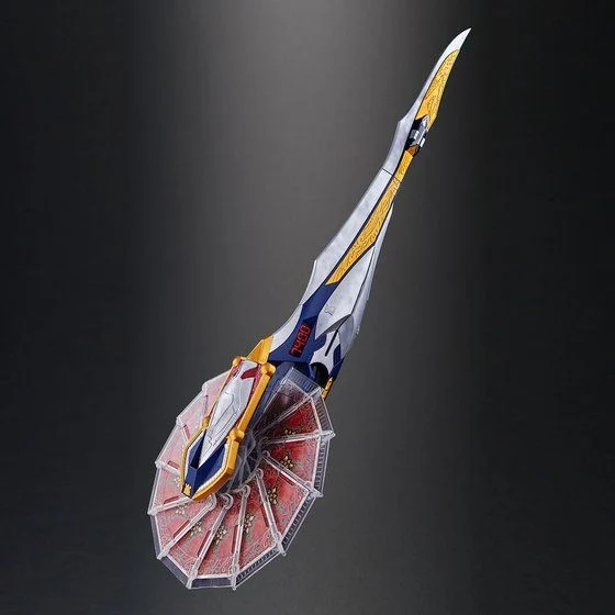 CSM BLAYBUCKLE & ROUSEABSORBER & BLAYROUZER