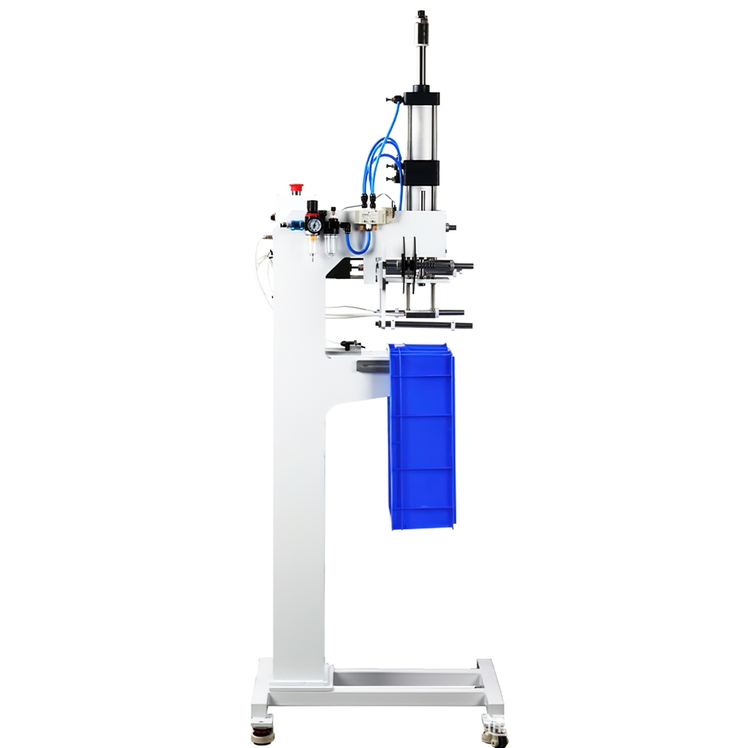 18126 เครื่องปั้ม logo เคเงิน เคทอง WT-QZ180 45-350องศา