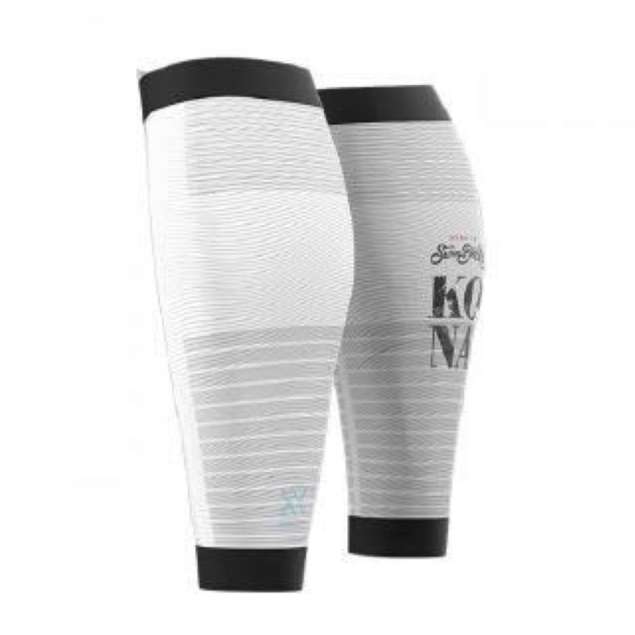 ซัพพอร์ตน่อง Compressport R2 Oxygen Calf Sleeve (T3,T4)