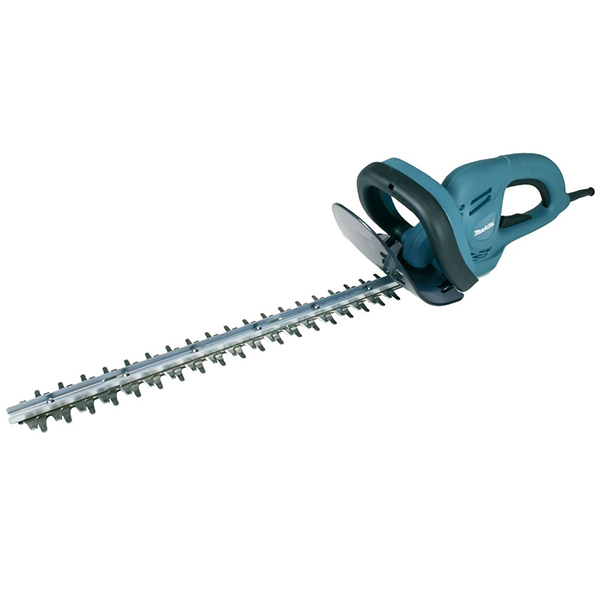 MAKITA UH4861X เล็มพุ่ม 400W 18" + สายไฟ 10 ม. MAKITA
