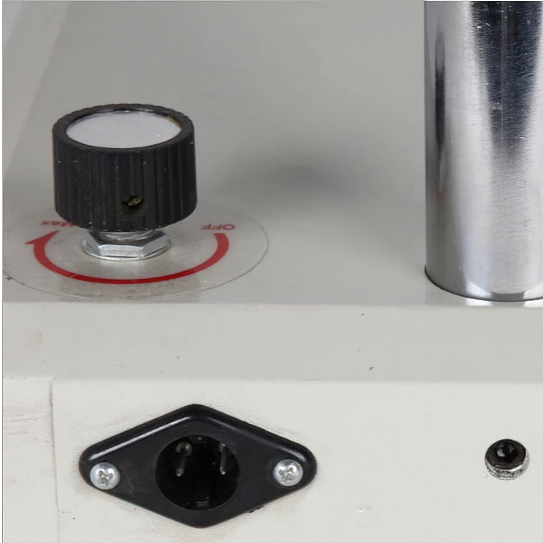 FJ200 เครื่องปั่นโฮโมจีไนเซอร์ แลบส์