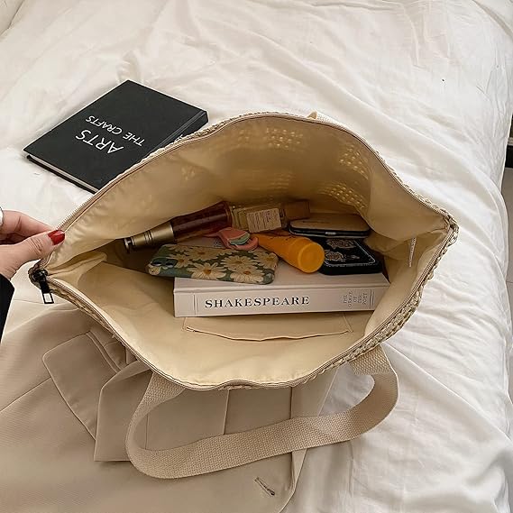 กระเป๋าสะพายข้าง กระเป๋าแฟชั่นผู้หญิง กระเป๋าคาเฟ่ กระเป๋าแฟชั่นเกาหลี กระเป๋าลายทาง