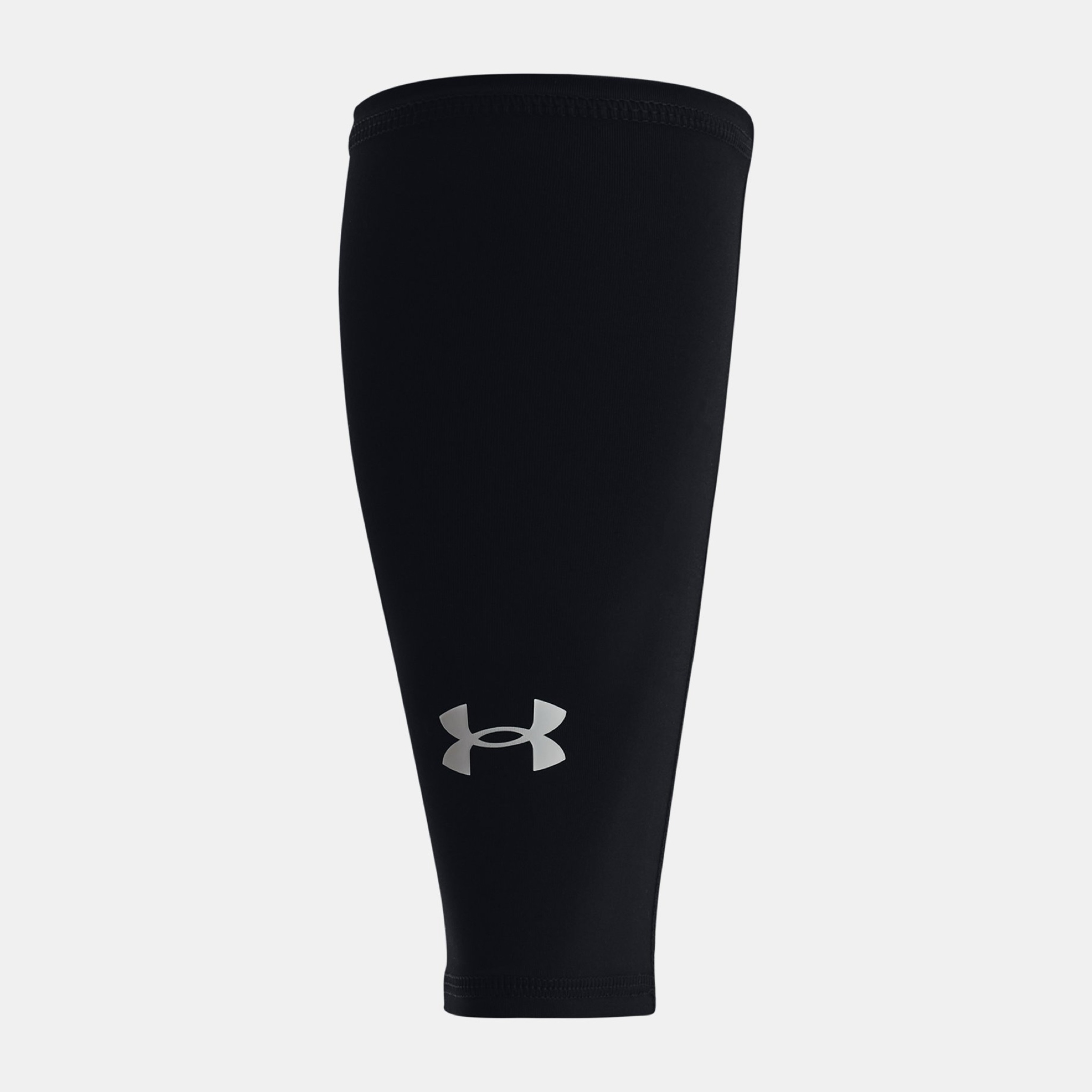 ซัพพอร์ตน่อง Under Armour Dash Calf Sleeves (S/M, L/XL)