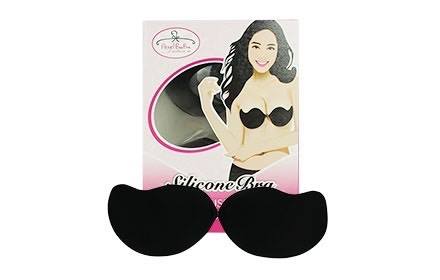 บราซิลิโคนไร้สาย