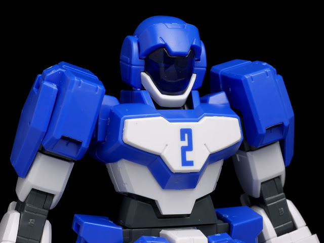 RGE-G1100 Adele [Diva Color] (HG )