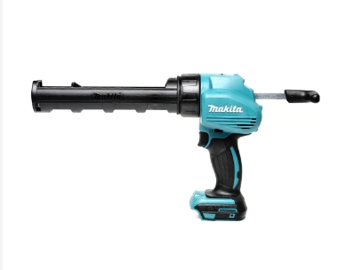 Makita DCG180Z ปืนยิงซิลิโคล ไร้สาย ตัวเปล่า Makita