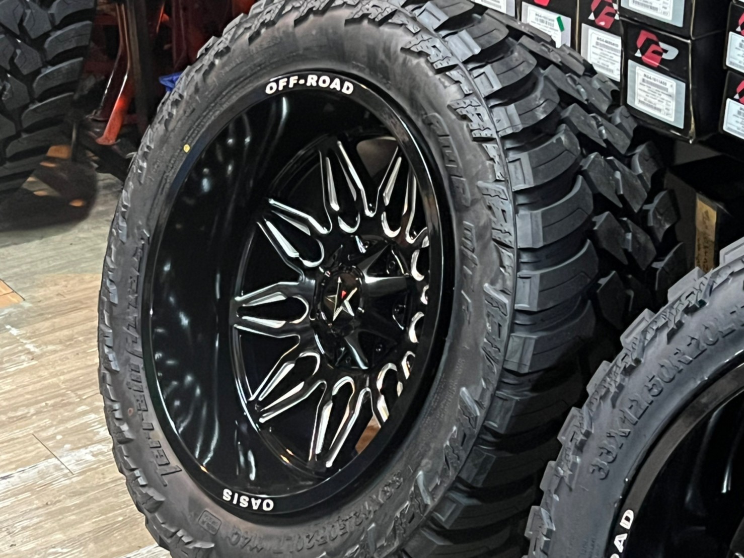 FORD_RANGER_ทรงเมกา