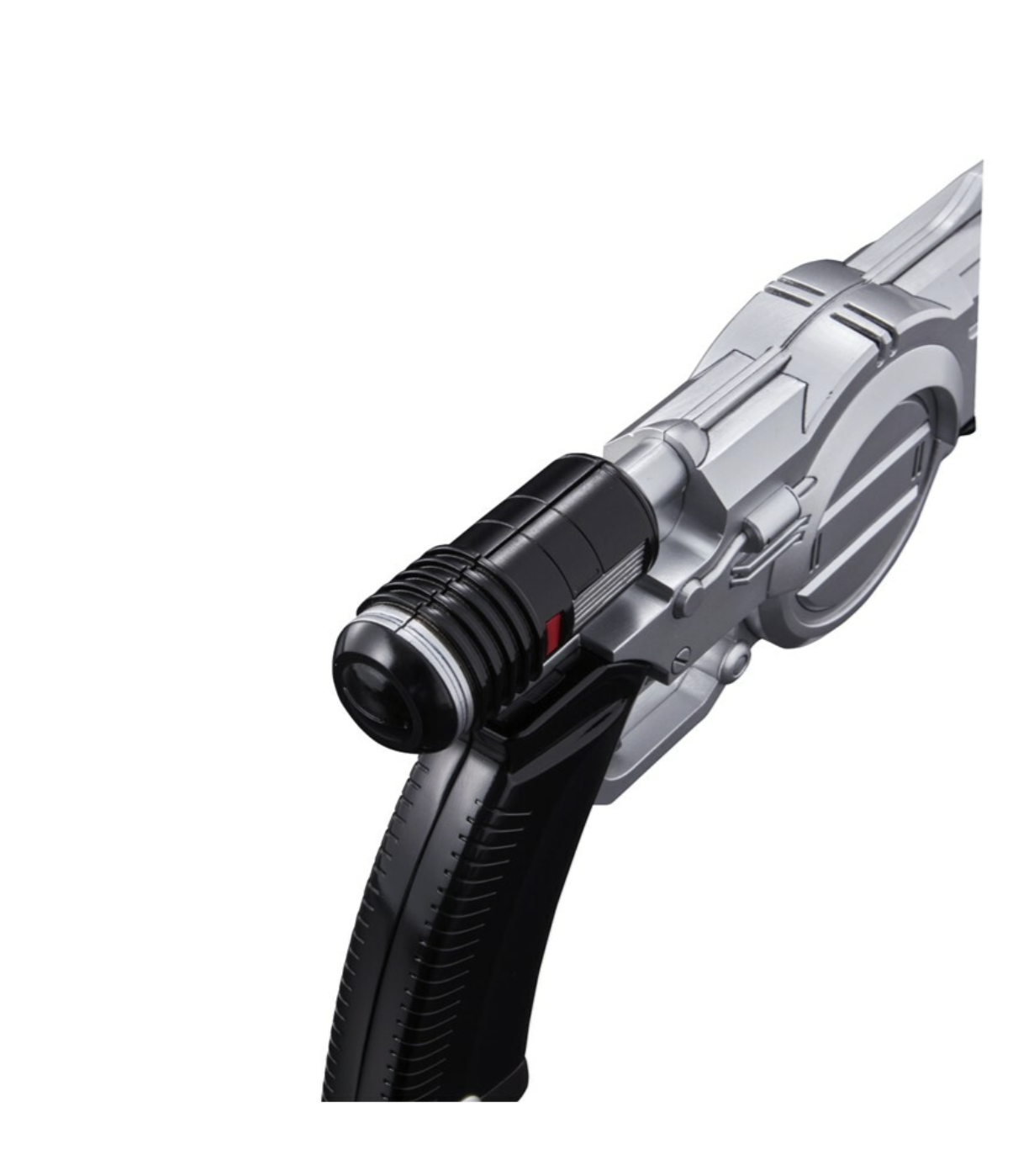 b-fighter input magnum complete edition