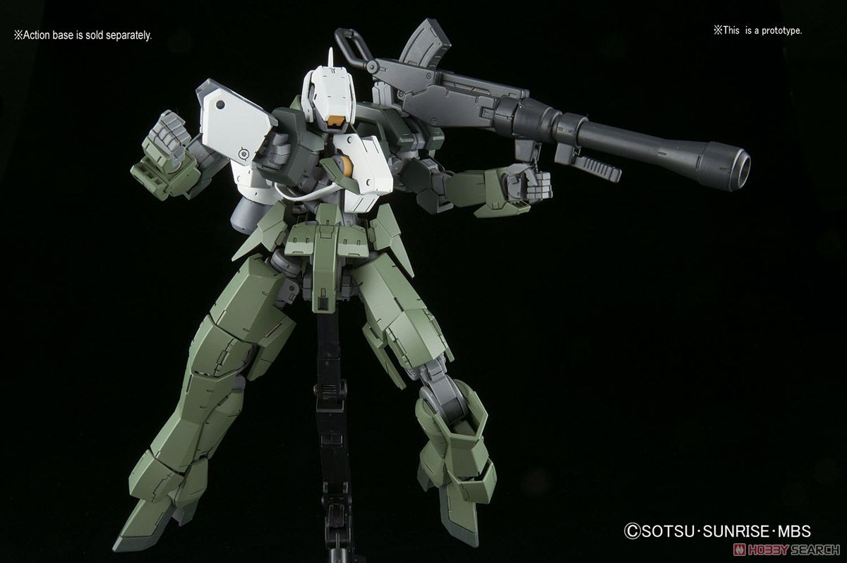 Graze Custom (1/100)