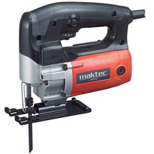 จิ๊กซอว์ MAKTEC 450วัตต์ รุ่น MT430