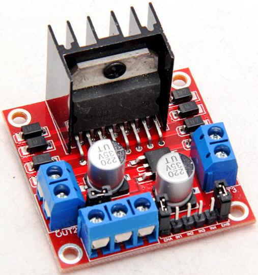 ชุดอุปกรณ์พื้นฐานสำหรับเรียนรู้ Arduino UNO เบื้องต้น พร้อมหนังสือภาษา C For Arduino