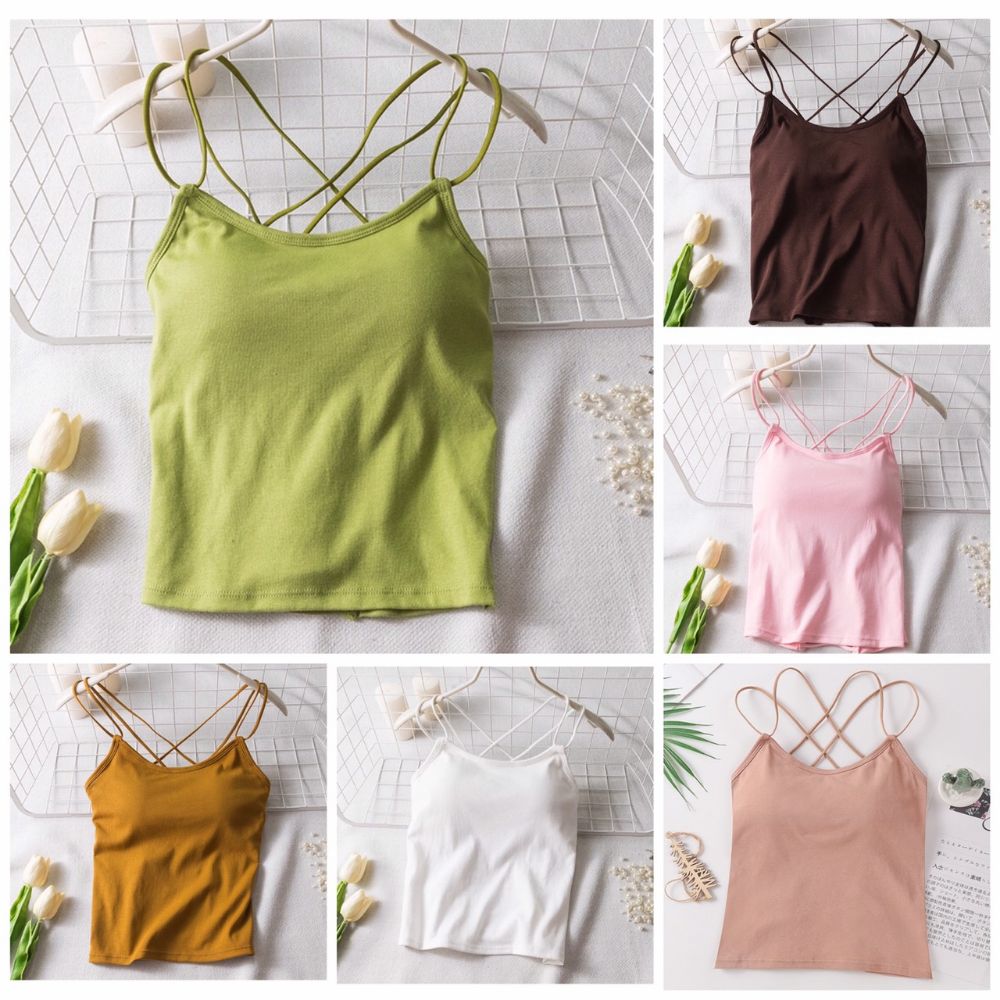 สายเดี่ยวสายไขว้