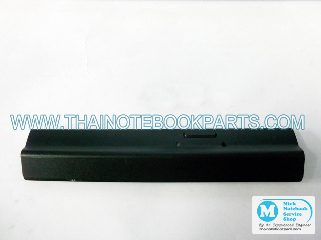 MT03326 หน้ากาก DVD±RW Bezel Samsung RV418 BA81-12728A (มือสอง) 2