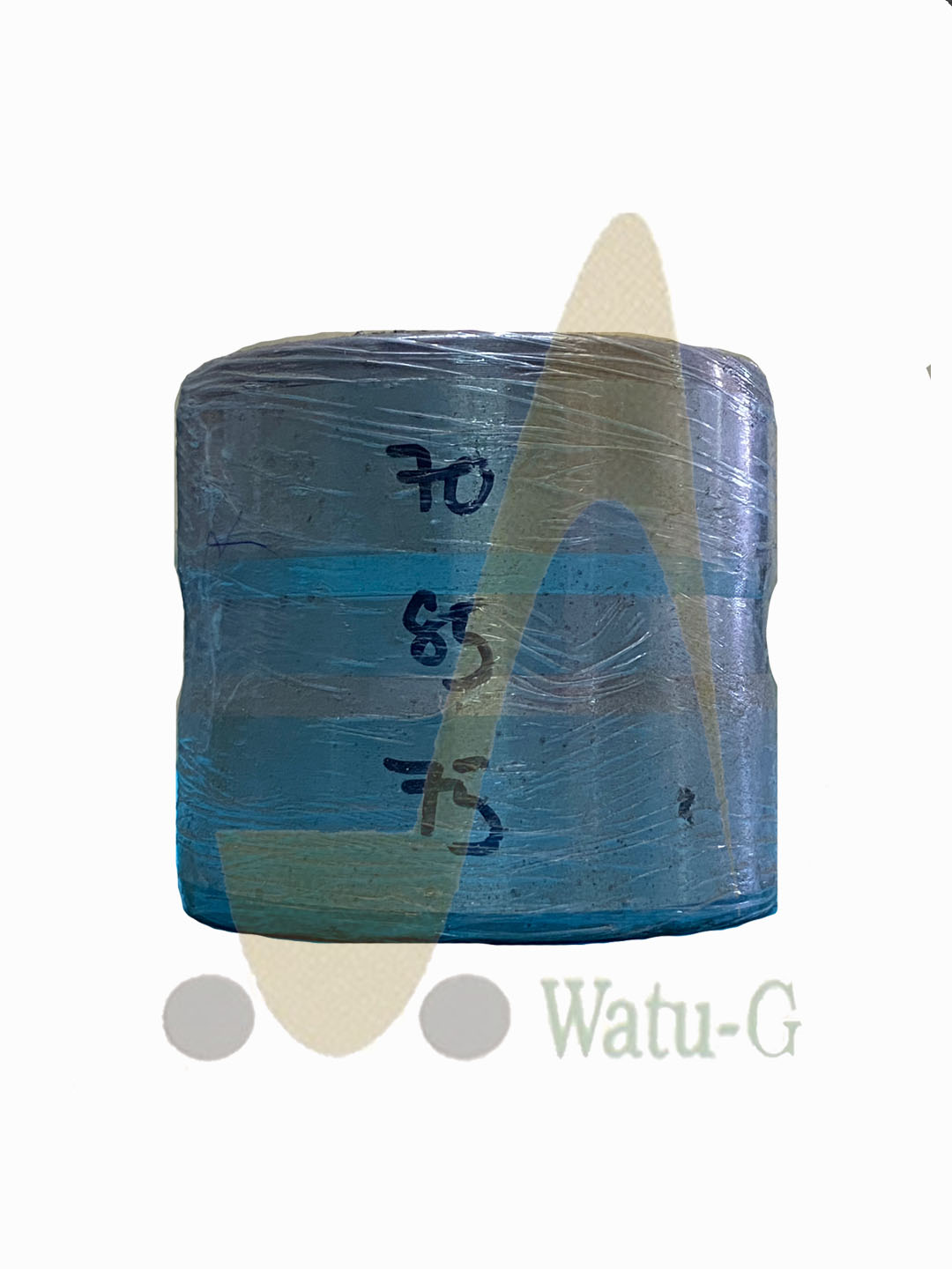 บูช ขนาด 70-85-75 MM.