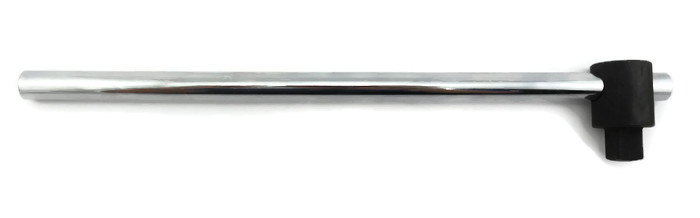 ด้ามเลื่อน ยี่ห้อ KINGTONY