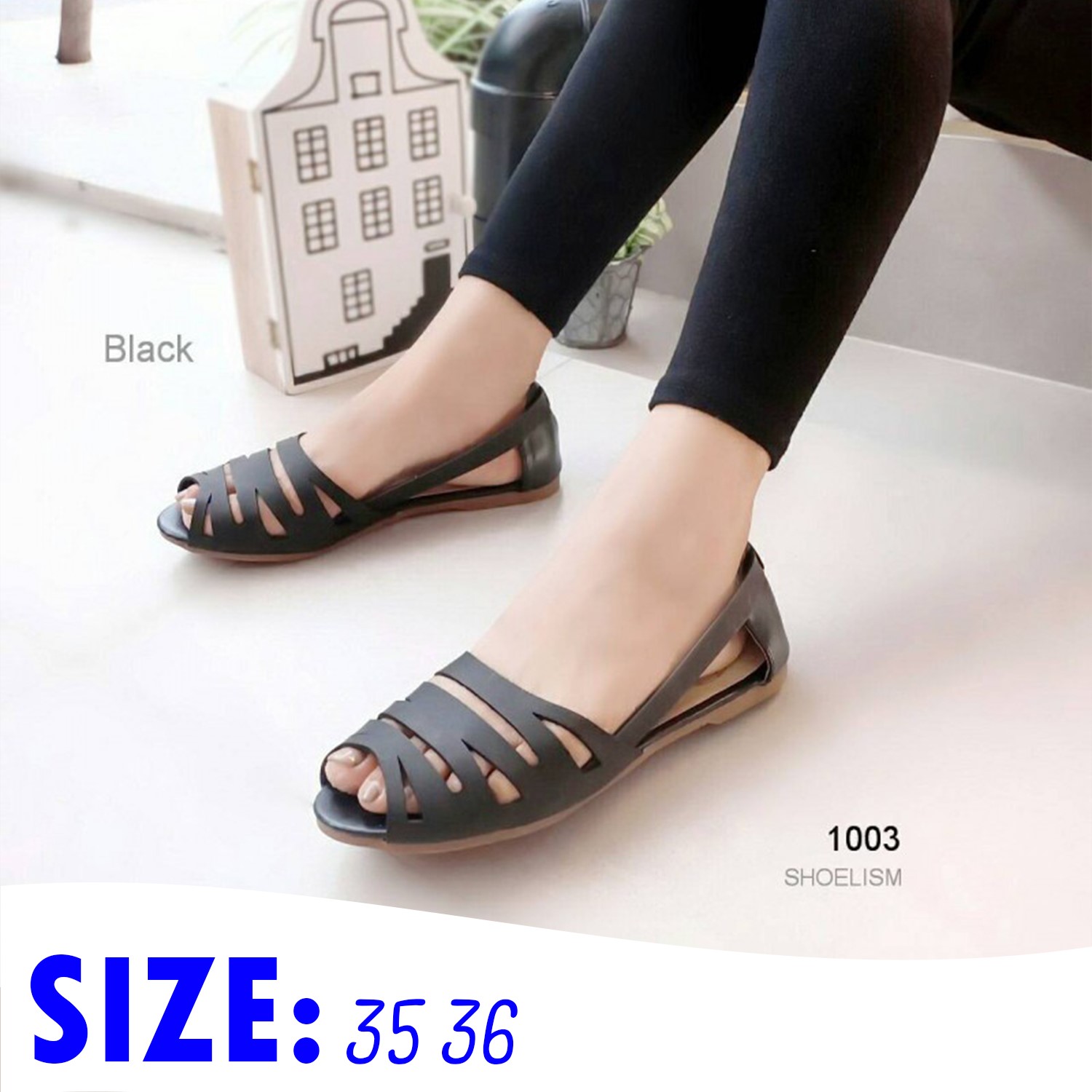 รองเท้าลดราคา