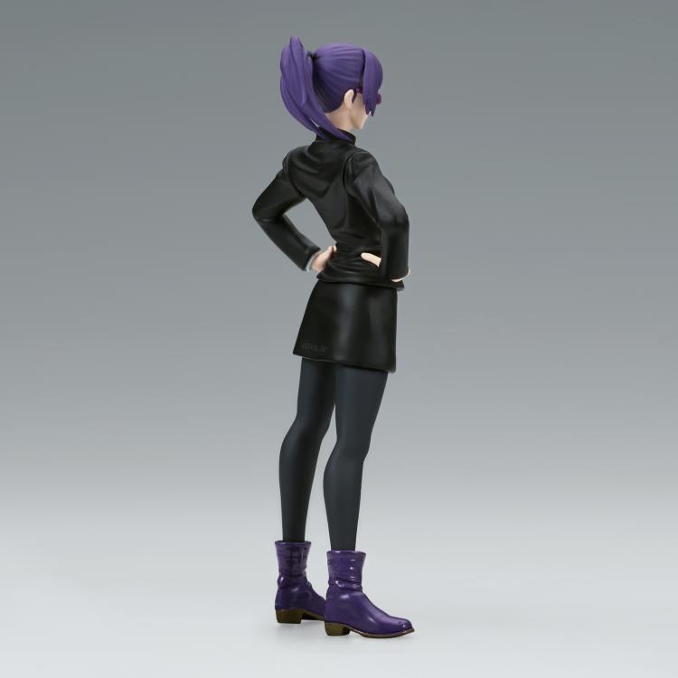 Jujutsu Kaisen Jukon no Kata Maki Zenin (Ver. A)