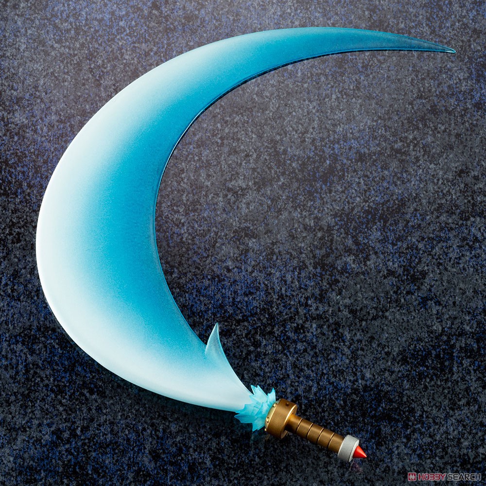 Mega Man X Zero (Plastic model)