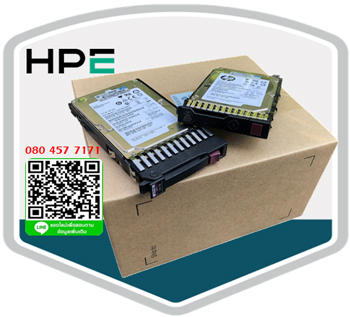 376596-001 [ขาย จำหน่าย ราคา] HP 36GB 3G 10K 2.5 SP SAS HDD