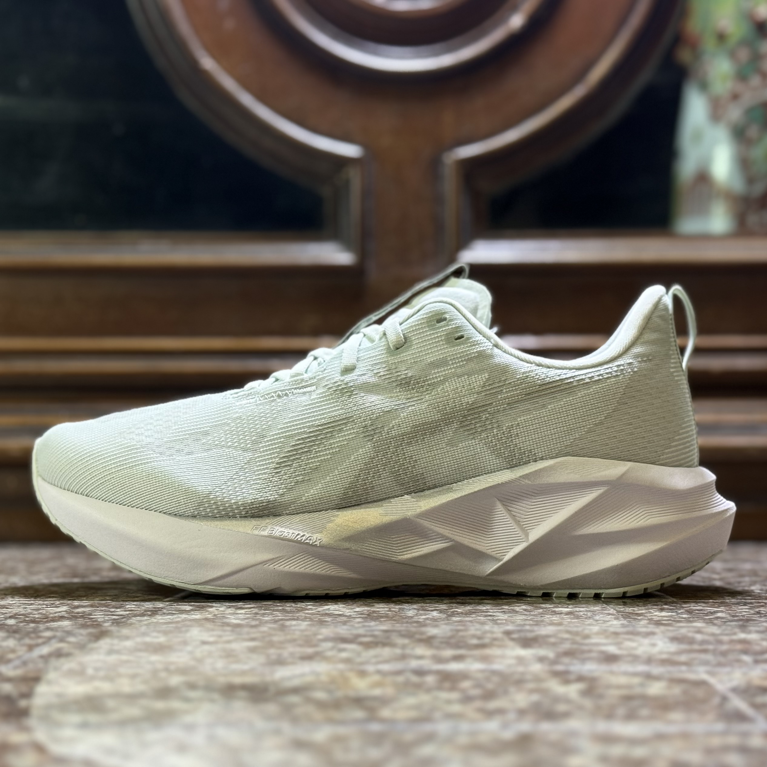 รองเท้าวิ่ง ASICS NovaBlast 5 ‘EXCLUSIVE’ (M9.5US)