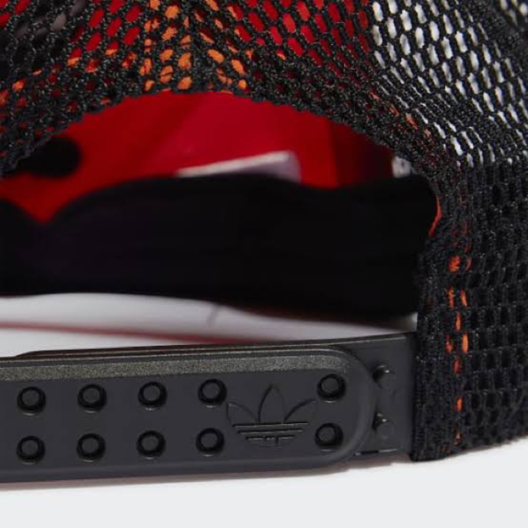 หมวก Adidas Originals Trucker Cap