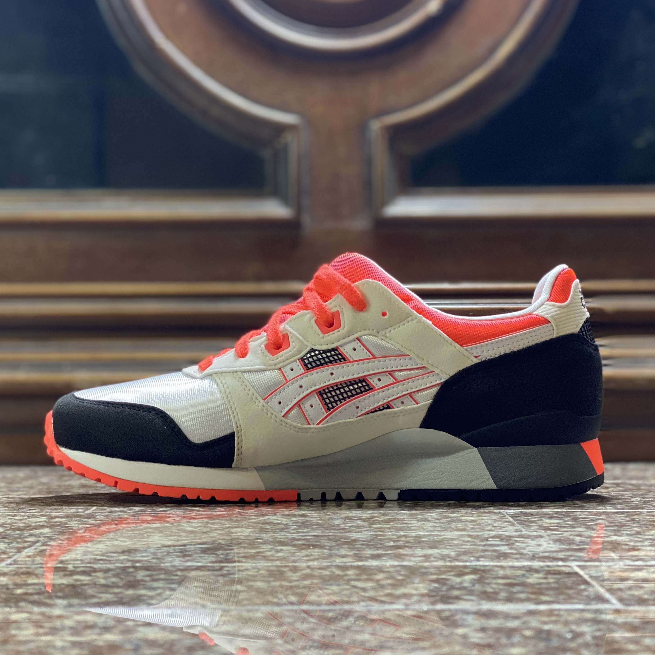 รองเท้า ASICS Gel-Lyte lll OG ‘LIMITED’ (M11US)