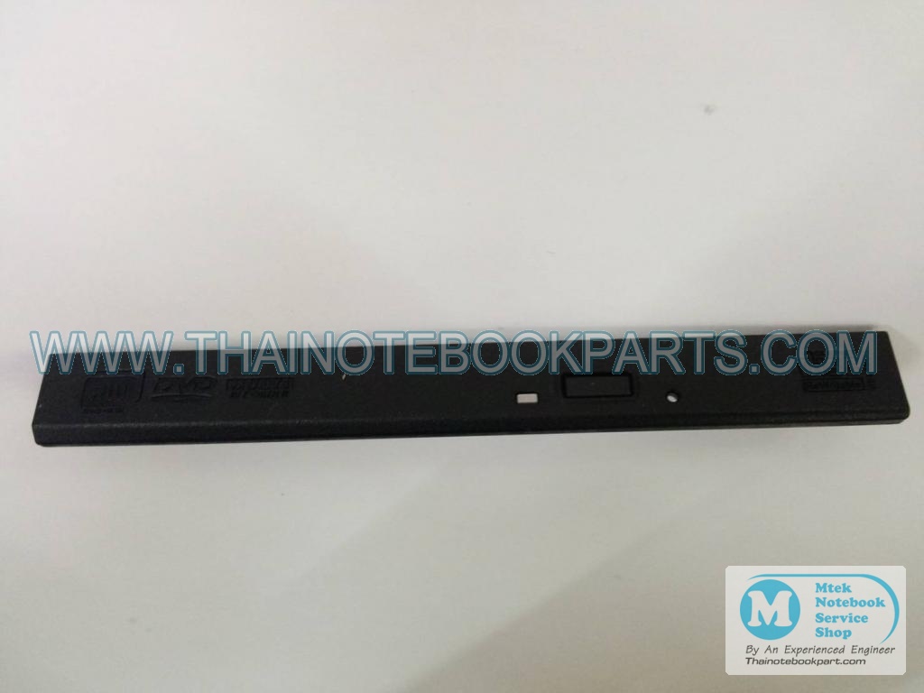 MT07759 หน้ากากซีดี/ดีวีดี Acer Aspire 4935-AP05H000410 DVD±RW Bezel (สินค้ามือสอง) 2