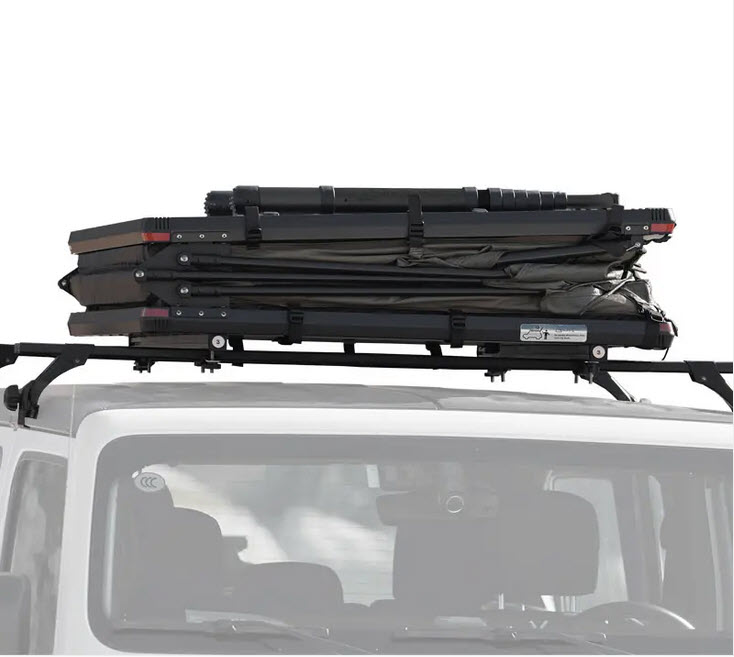 Lite Cruiser WILDLAND