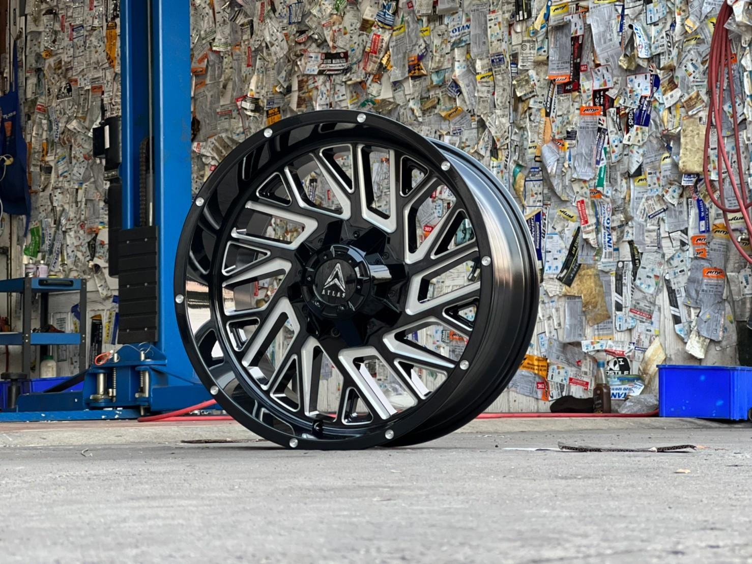 PROMOTION ทรงเมกาขอบ20 เริ่มต้นที่ 39900 เท่านั้น