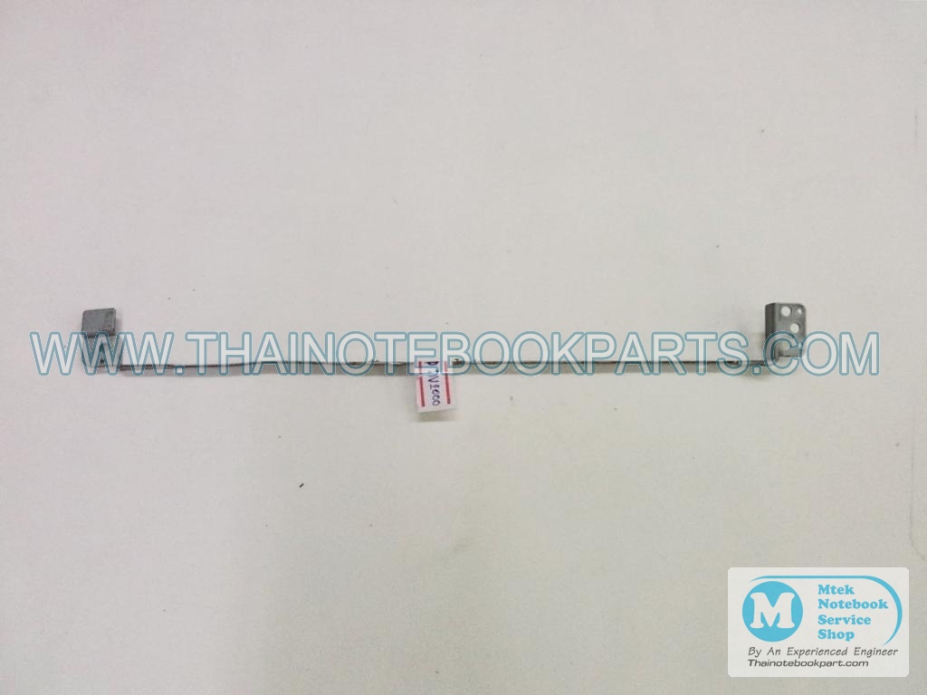 MT01571 โครงยึดจอ HP DV2000 LCD Steel Bracket (ซ้าย - มือสอง) 2