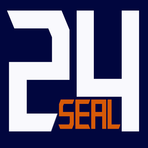 https://www.24seal.com