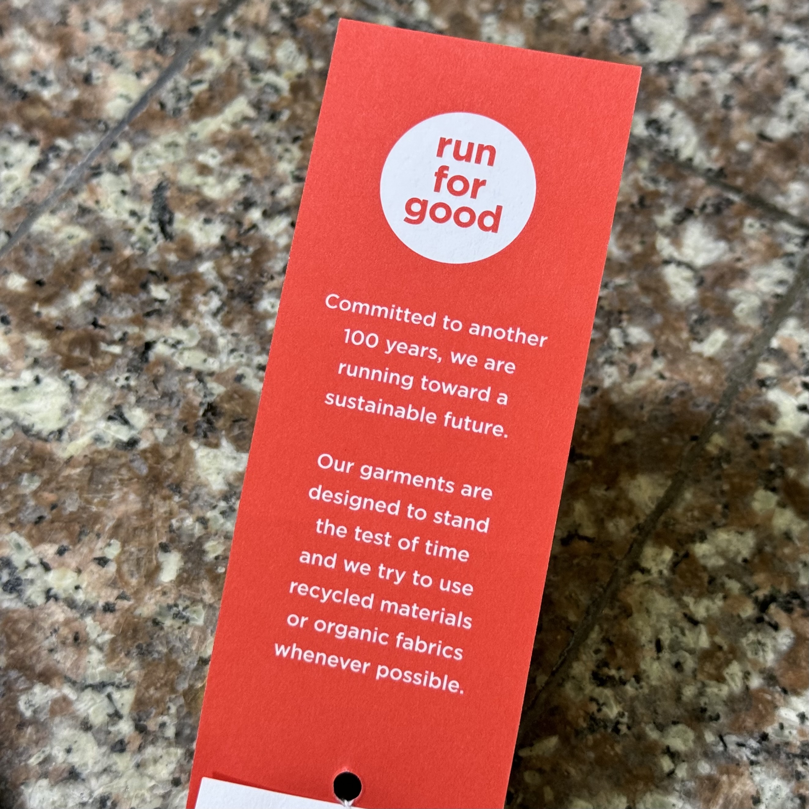 เสื้อ Saucony Track Anorak Women Jacket (M)