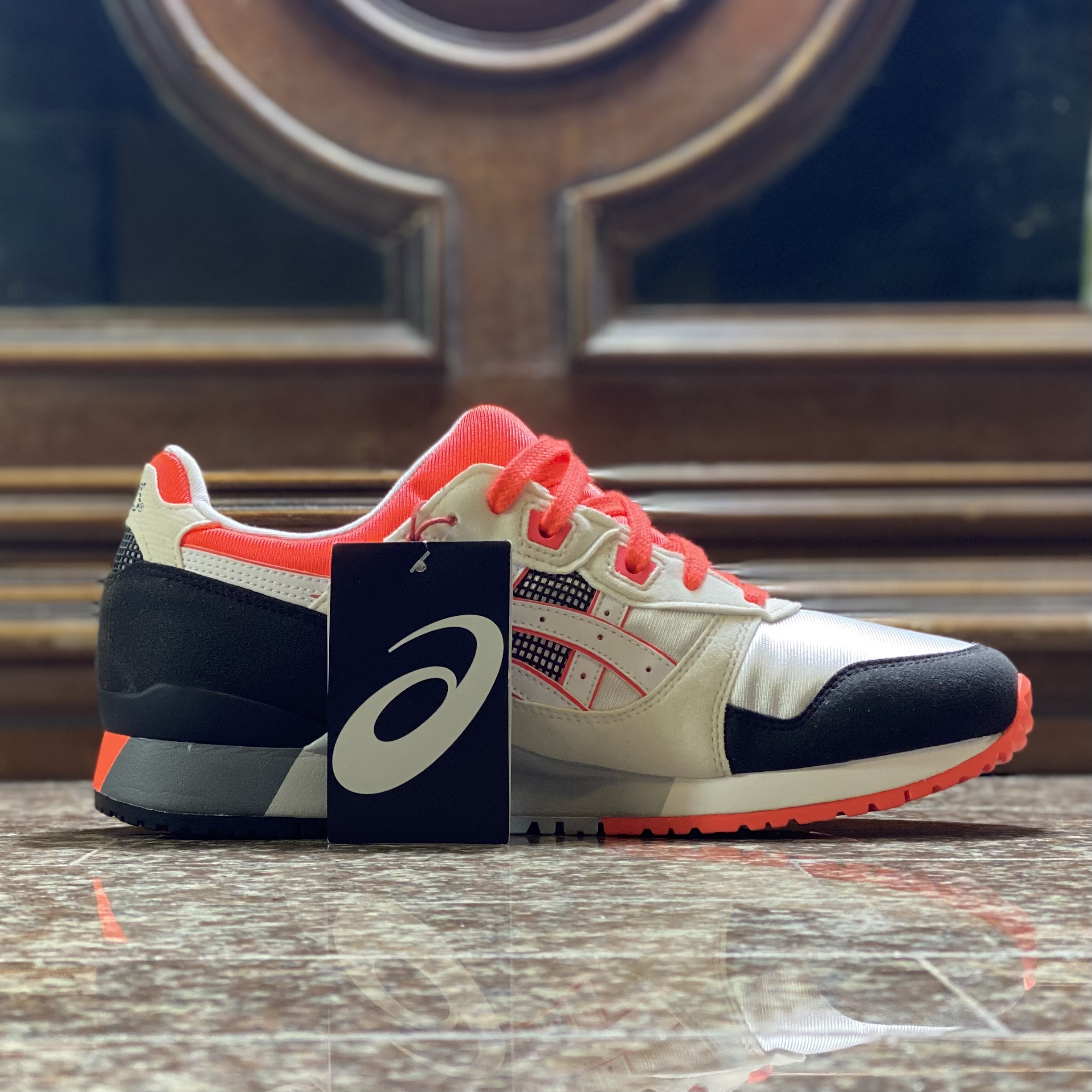 รองเท้า ASICS Gel-Lyte lll OG ‘LIMITED’ (M11US)