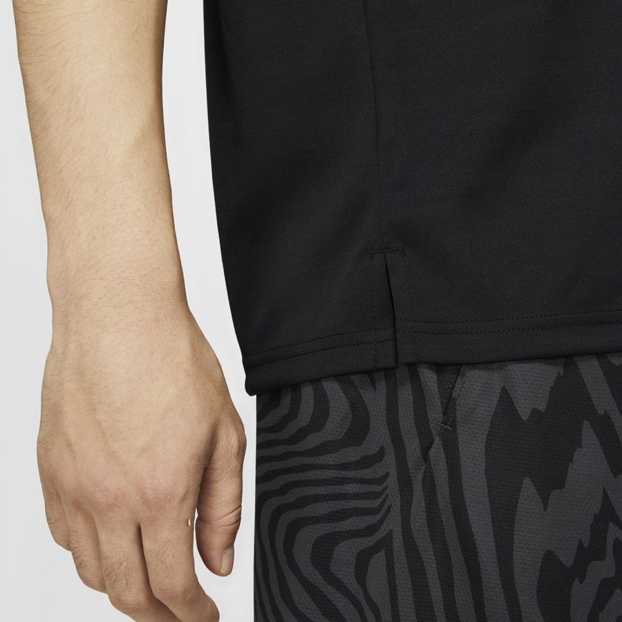 เสื้อ Nike Superset Training Shirt (M)