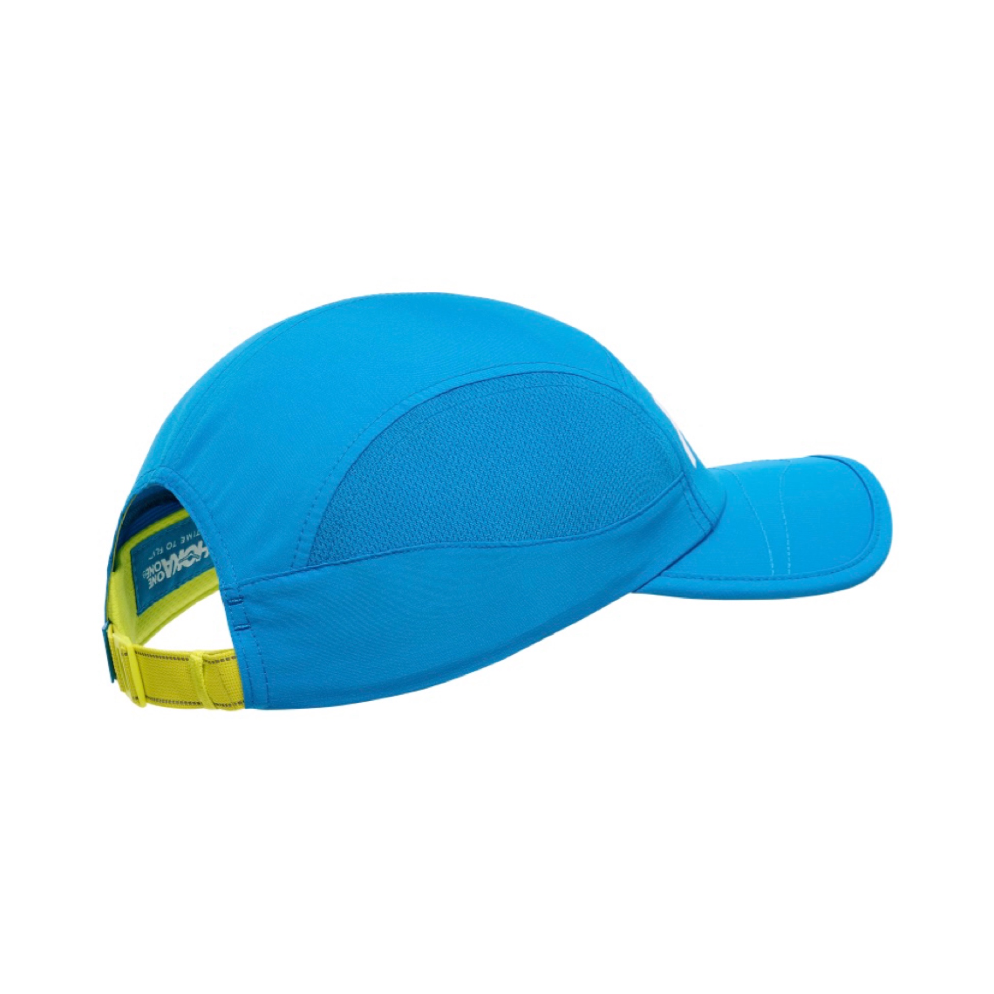 หมวกวิ่ง HOKA Iconic Performance Running Cap (4สี)