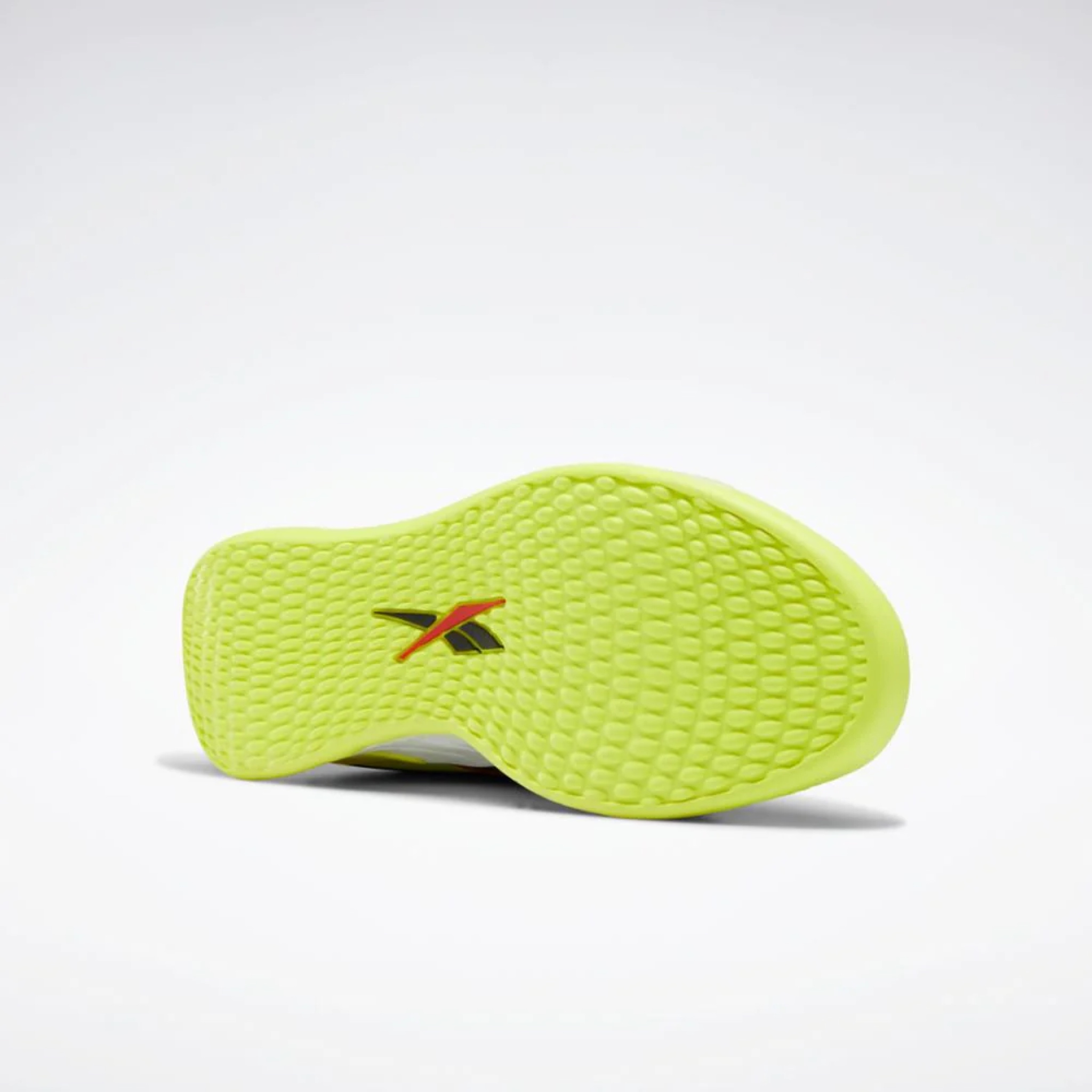 รองเท้าบาส Reebok InstraPump Fury Zone (M10US)