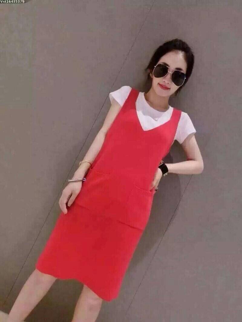 เอี้ยมไหมพรม