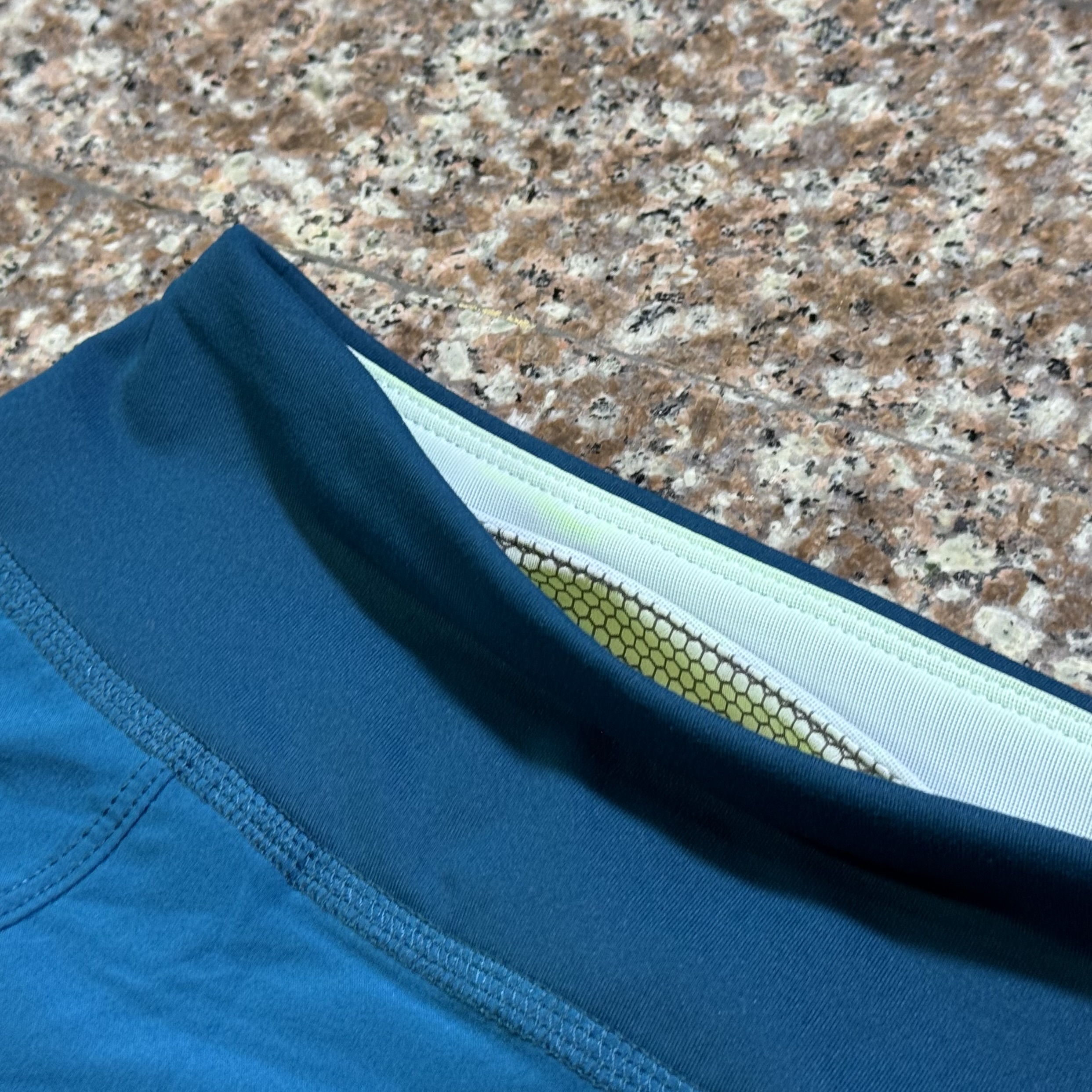 กางเกงวิ่ง Brooks Chaser 5” Running Shorts Women 3สี (L,XL)