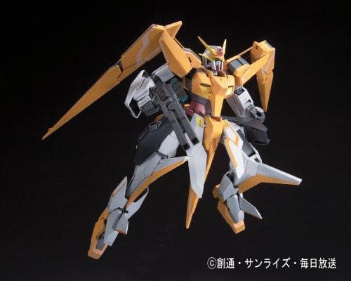 GN-007 Arios Gundam Designers Color Ver. (1/100)