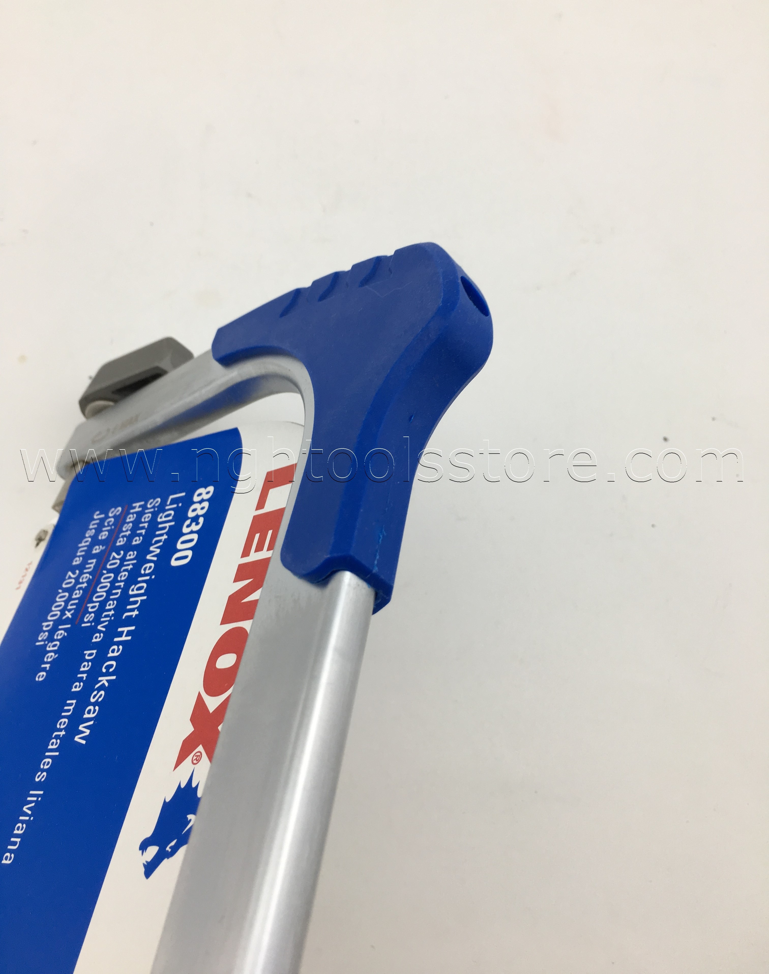 โครงเลื่อย ขนาด 12" รุ่น T 12131-88-300 LENOX