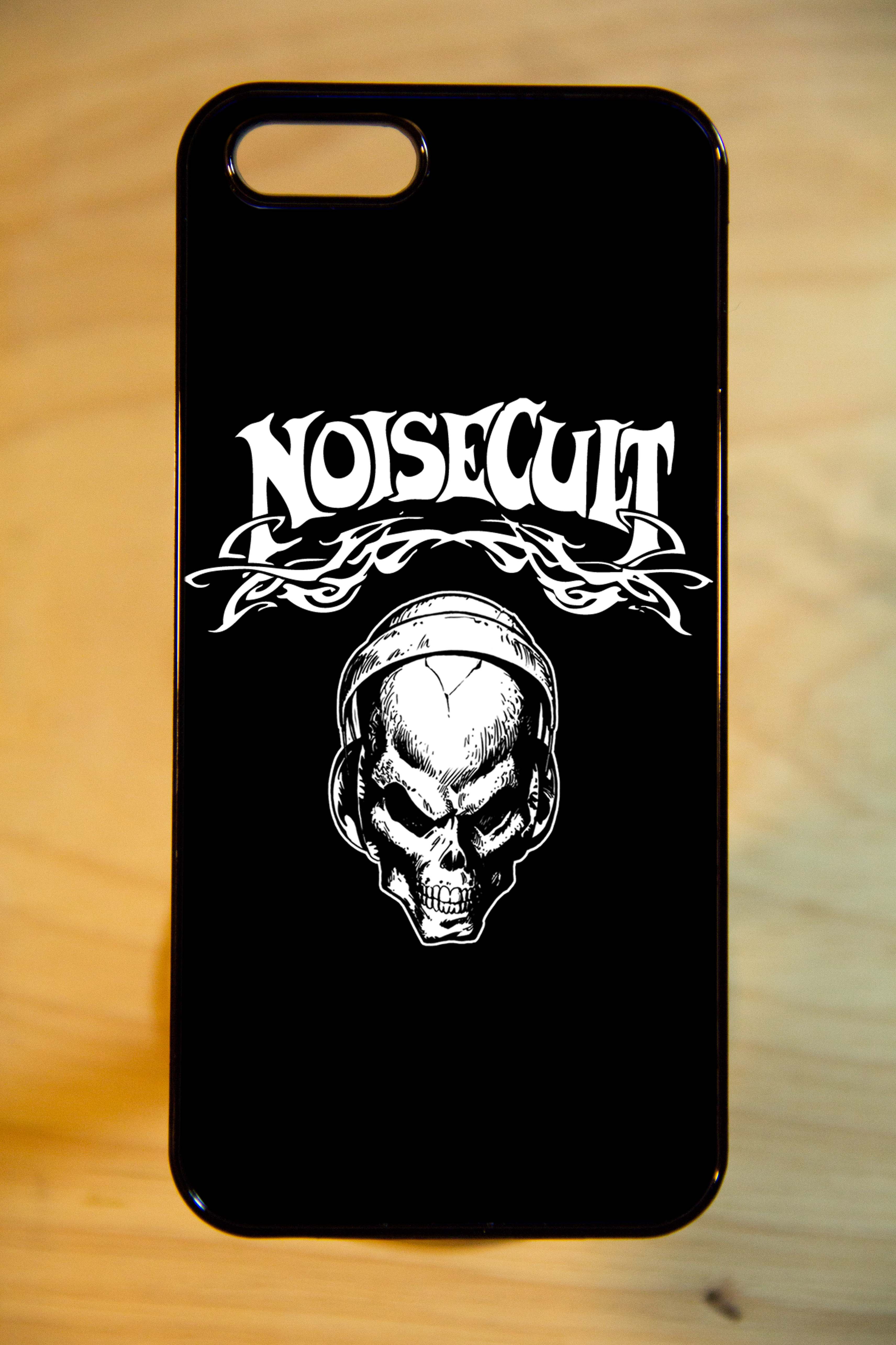 เคสสั่งทำ - ลาย Tribal Tattoo ลาย สัก เท่ห์ๆ