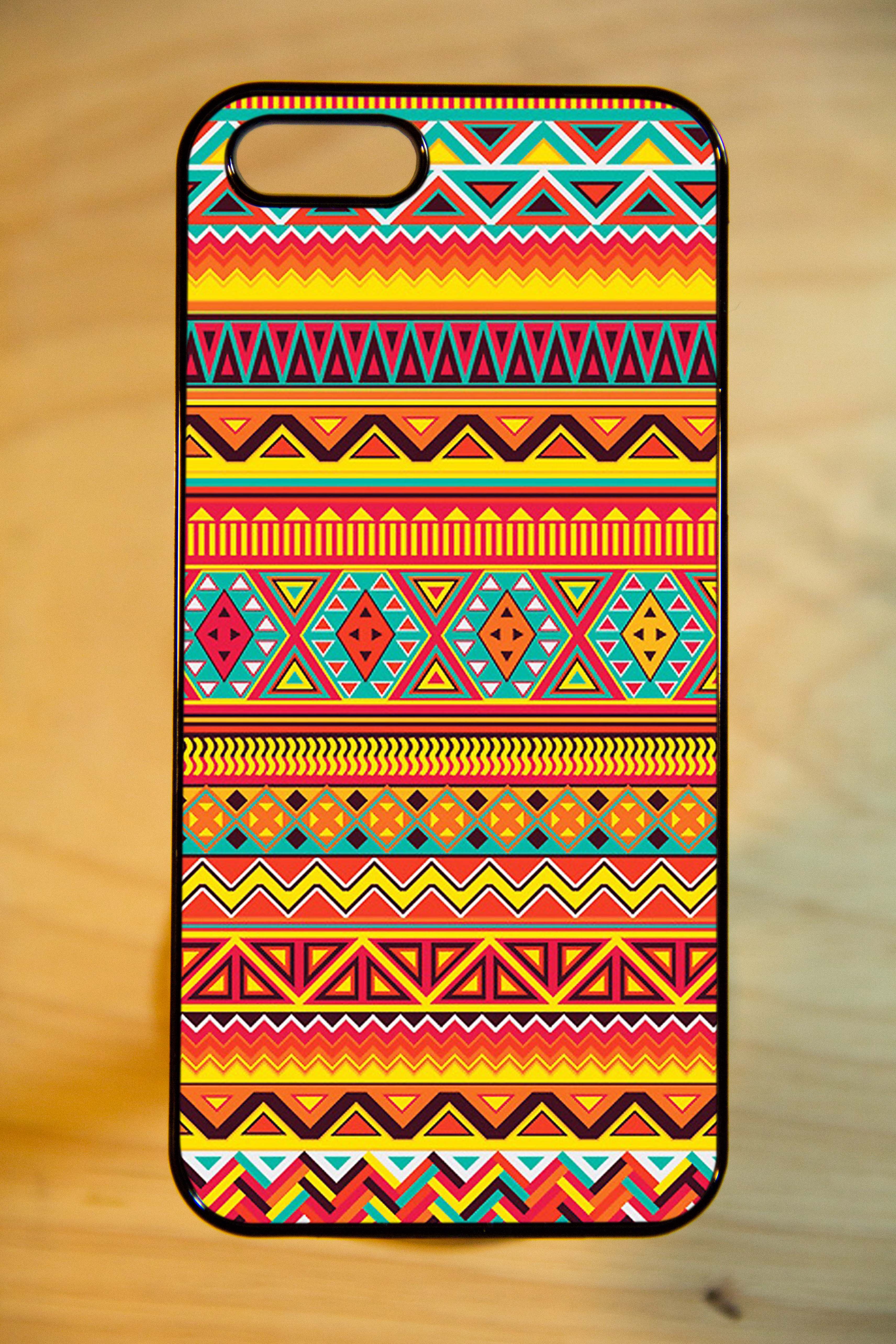 เคสสั่งทำ - ลาย กราฟฟิก