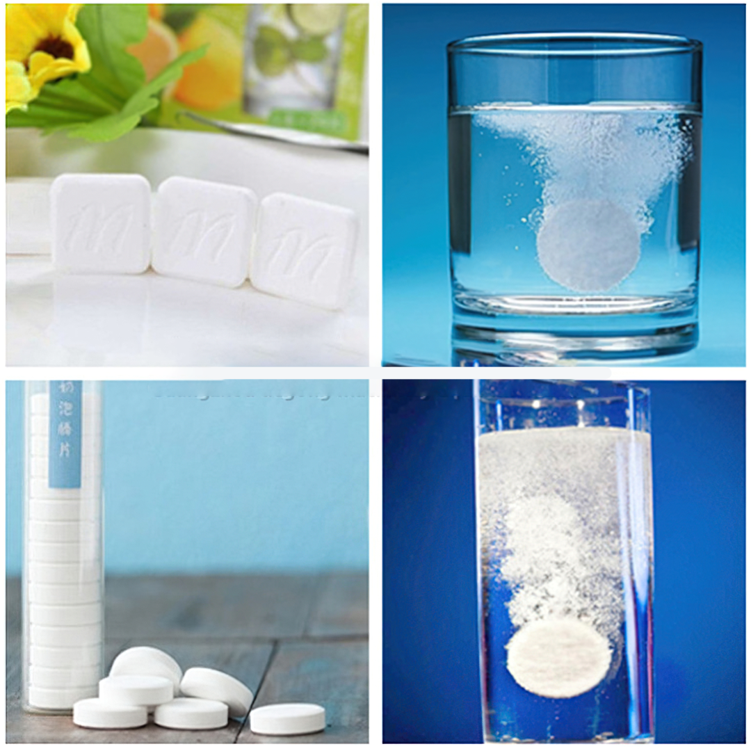 14177 เครื่องตอกเม็ดยา เครื่องผลิตเม็ดอาหารเสริม ไฟฟ้า โรตารี่ รุ่น ZP-5B 7B 9B