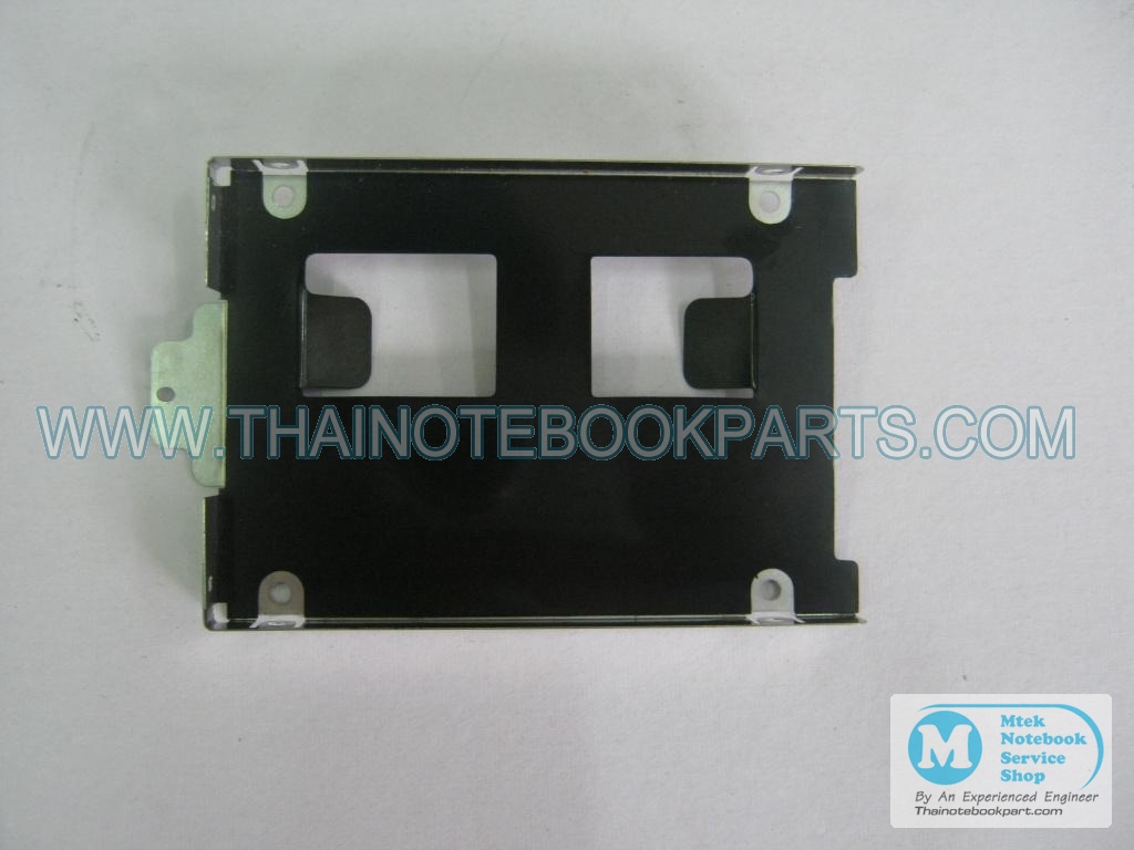 MT03422 Sony Vaio PCG-5K8P HDD Hard Drive Caddy (สินค้ามือสอง) 2