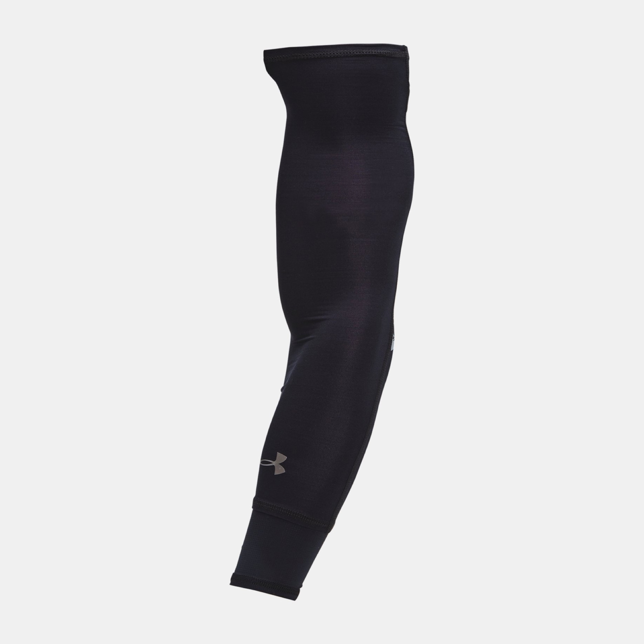 ปลอกแขน Under Armour Arm Sleeve ‘LIMITED’ (S/M)