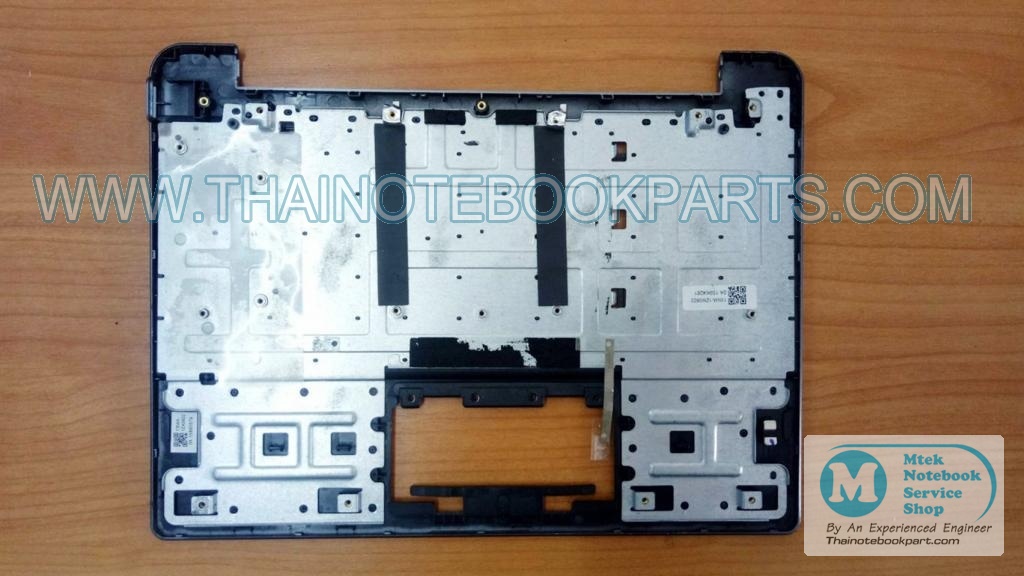 MT08516 บอดี้บน Acer Aspire N15P2-13NM-1ZM0602 - Mainboard Plam Rest (สินค้ามือสอง) 2