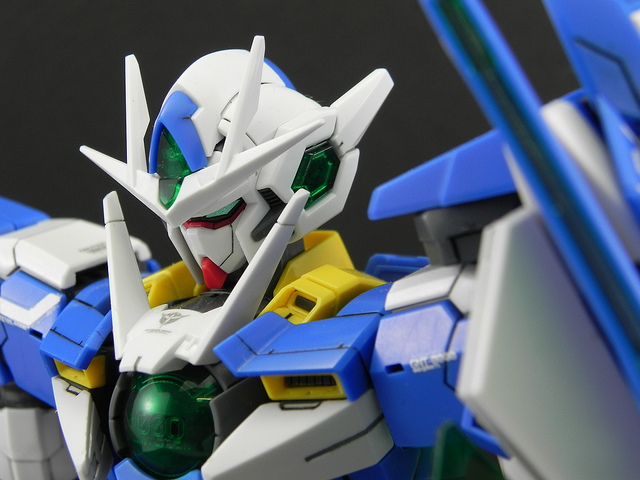 MG 1/100 OO QAN[T]