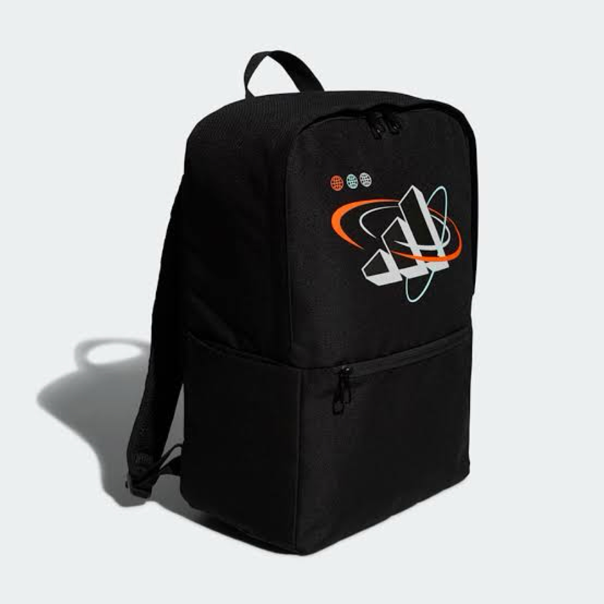 กระเป๋า Adidas ‘Galaxy’ Graphic BackPack ‘BLACK’ (24L)