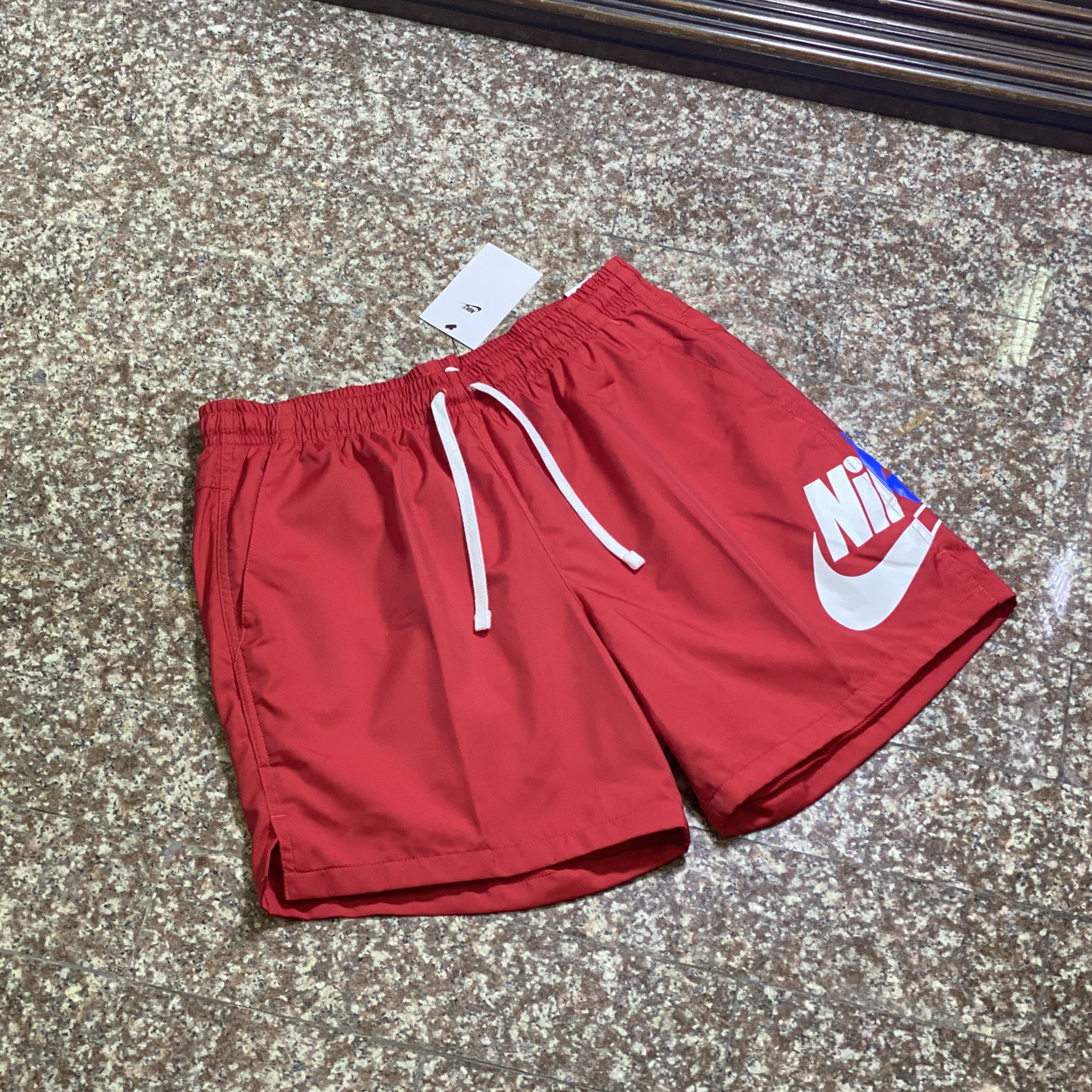 กางเกง Nike Sportwear Essential+ (L,XL,2XL) ‘EXCLUSIVE’