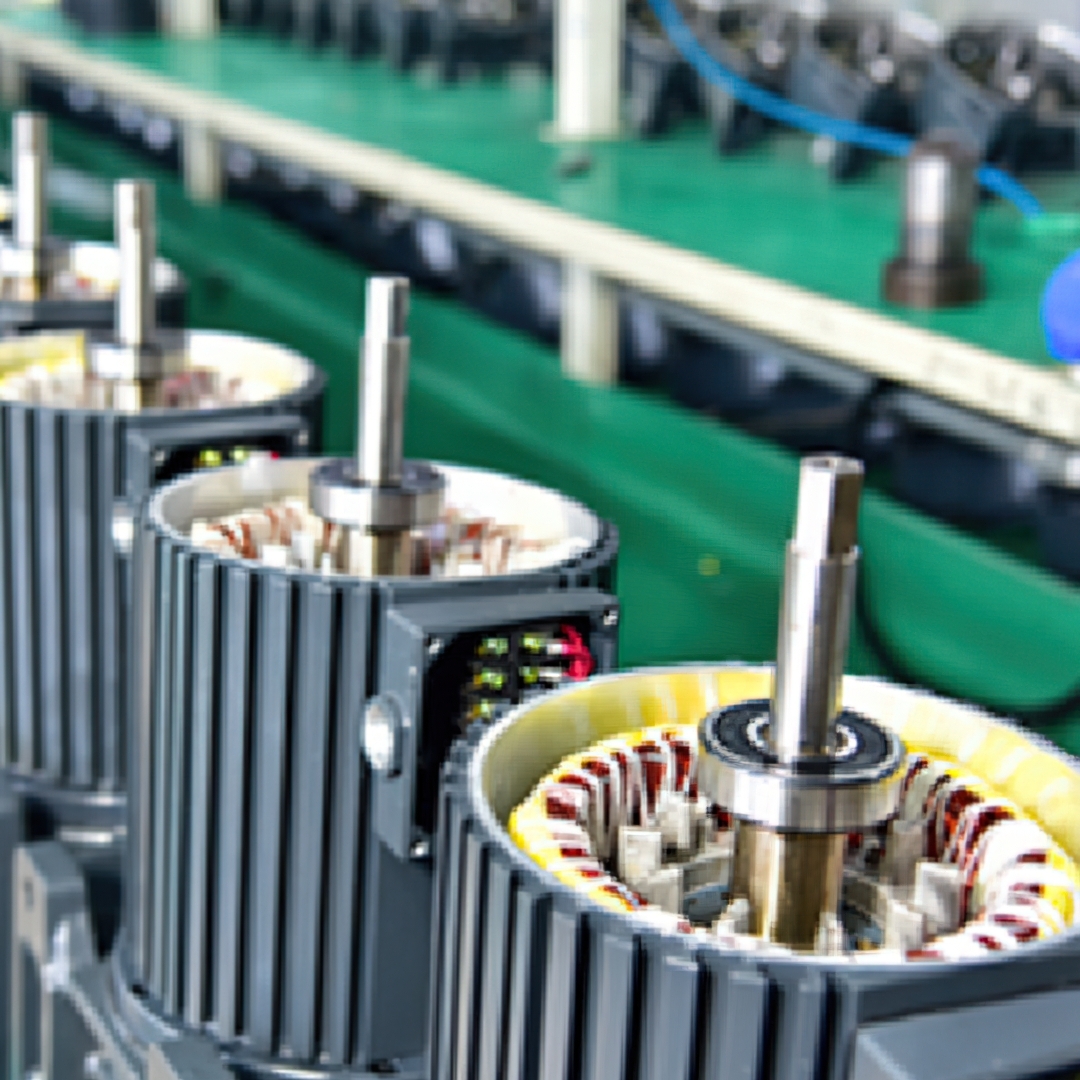 🔥 เกียร์มอเตอร์ไฟฟ้า Gear motor รุ่น GPG Taibang 220v/380v 🔥